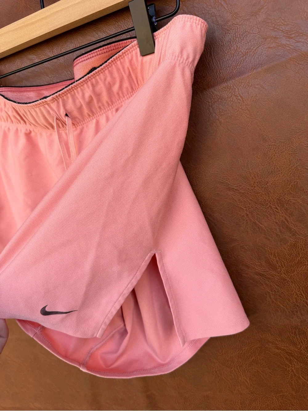 Nike Dri-FIT Shorts Bundle | 2 Pair | Size Small